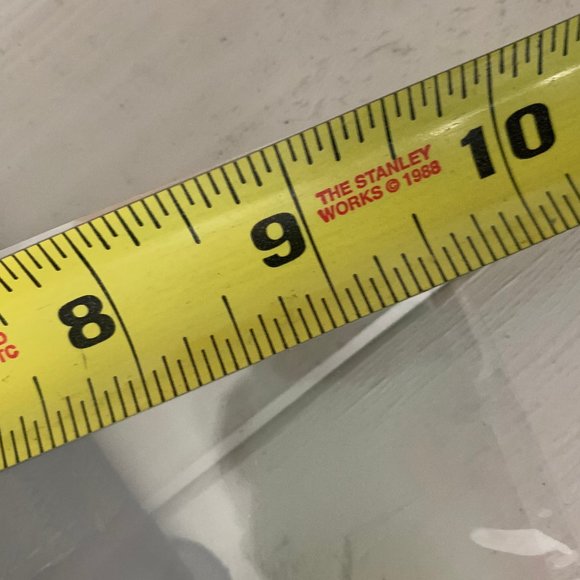 Coach IPad Case Signature Leather W/New Screen Saver - Picture 10 of 12